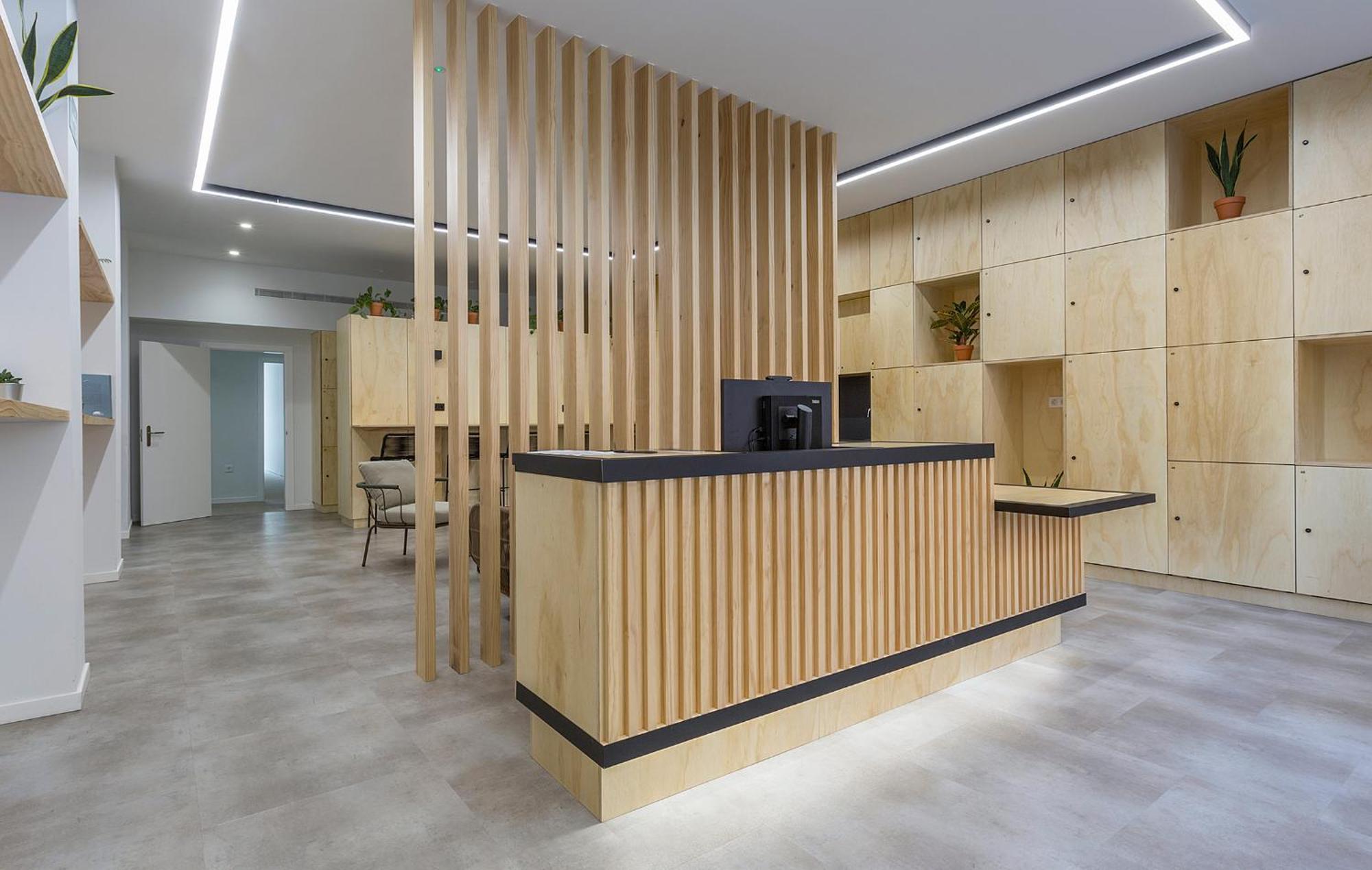 Urban Cube Hostel Sevilla Экстерьер фото